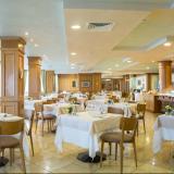 Pineta Campi, Bild 3