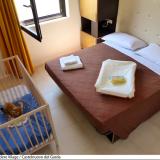 Belvedere Village, Bild 4