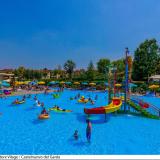 Belvedere Village, Bild 2