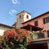 Regina del Garda Suite, Bild 2