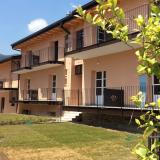 Regina del Garda Suite, Bild 5