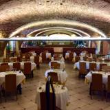 Regina del Garda Suite, Bild 3