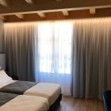 Regina del Garda Suite, Bild 7