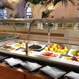 Regina del Garda Suite, Bild 4