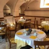 Regina del Garda Suite, Bild 9