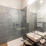 Regina del Garda Suite, Bild 8