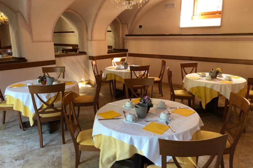 4 Sterne Hotel: Regina del Garda Suite - Maderno sul Garda, Gardasee, Bild 9