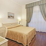 Savoy Palace, Bild 4