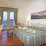 Savoy Palace, Bild 5