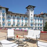 Savoy Palace, Bild 3