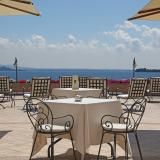 Savoy Palace, Bild 9