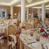 Savoy Palace, Bild 8