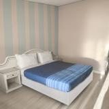 Riva del Sole, Bild 4