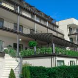 Riva del Sole, Bild 8