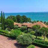 Riva del Sole, Bild 3