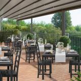 Riva del Sole, Bild 5