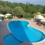 Riva del Sole, Bild 2