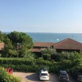 Riva del Sole, Bild 9