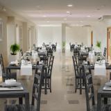 Riva del Sole, Bild 6