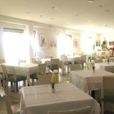 Riva del Sole, Bild 7