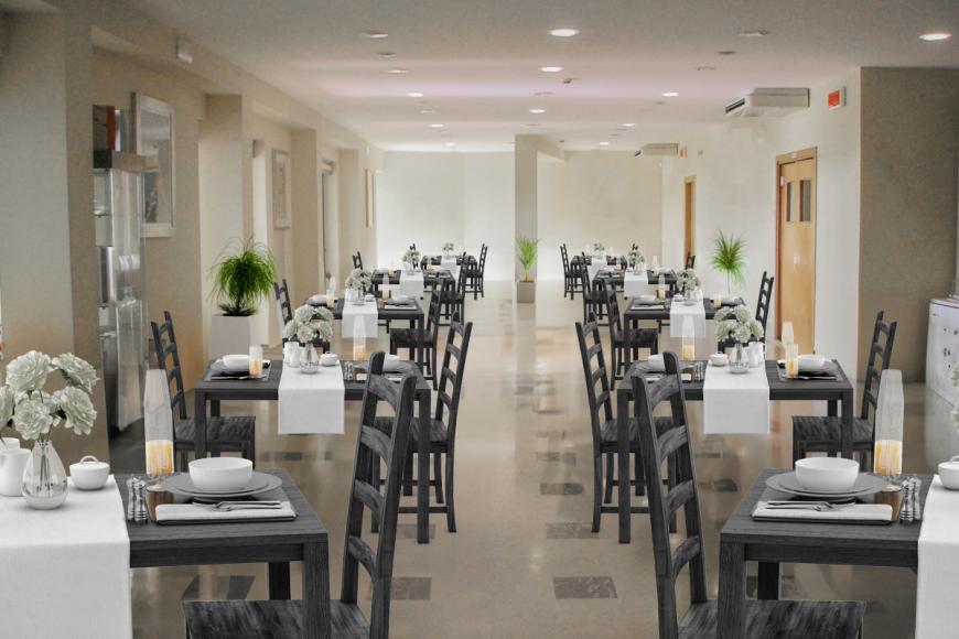 4 Sterne Hotel: Riva del Sole - Moniga del Garda, Gardasee, Bild 6