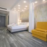 Hotel Villa Paradiso Suite, Bild 3