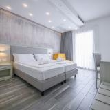 Hotel Villa Paradiso Suite, Bild 2