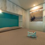 Camping Village San Francesco, Bild 2