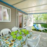 Camping Village San Francesco, Bild 5