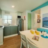 Camping Village San Francesco, Bild 4