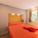 Camping Village San Francesco, Bild 9