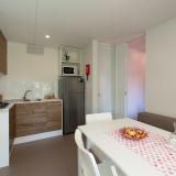 Camping Village San Francesco, Bild 10