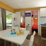 Camping Village San Francesco, Bild 8