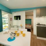 Camping Village San Francesco, Bild 3