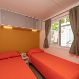 Camping Village San Francesco, Bild 7