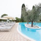 Porta del Sole, Bild 8