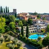 Porta del Sole, Bild 2