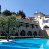 Porta del Sole, Bild 9