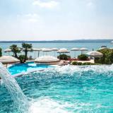 Hotel Continental Thermae & Spa, Bild 2