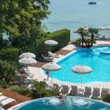 Hotel Continental Thermae & Spa, Bild 8