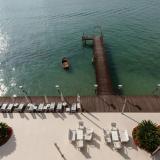 Hotel Continental Thermae & Spa, Bild 7