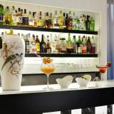 Hotel Continental Thermae & Spa, Bild 9