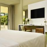 Hotel Continental Thermae & Spa, Bild 3