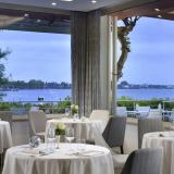 Hotel Continental Thermae & Spa, Bild 5