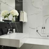 Hotel Continental Thermae & Spa, Bild 4