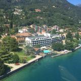 Salo du Parc, Bild 2 ansehen Salo du Parc, Bild 2