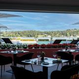 Salo du Parc, Bild 10