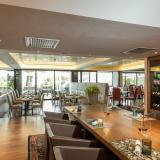 Salo du Parc, Bild 5 ansehen Salo du Parc, Bild 5