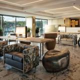 Salo du Parc, Bild 9