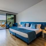 Salo du Parc, Bild 4 ansehen Salo du Parc, Bild 4